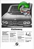 BMW 1969.jpg